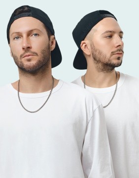 first-image-background