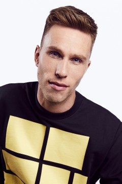 first-image-background