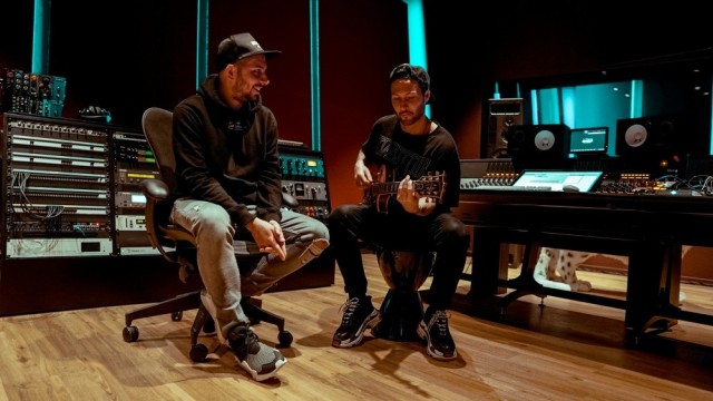 Matisse & Sadko - фото 3