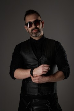 first-image-background