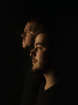 first-image-background