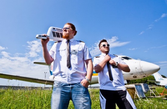 BUY ONE GET ONE FREE - фото 2