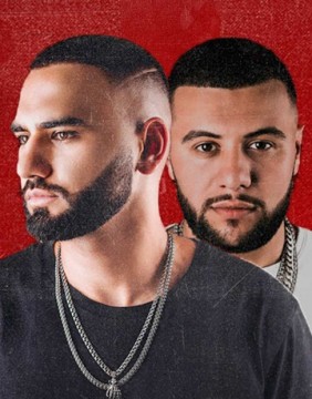 first-image-background