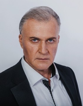 first-image-background