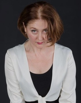 first-image-background