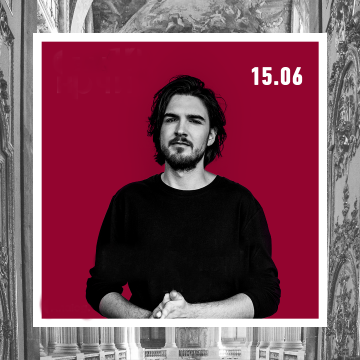 first-image-background