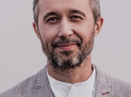 Сергій Бабкін