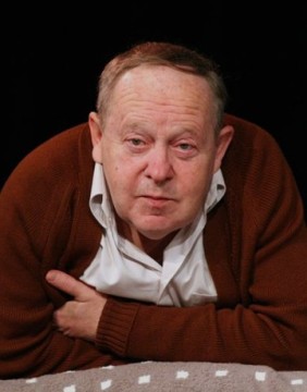 first-image-background