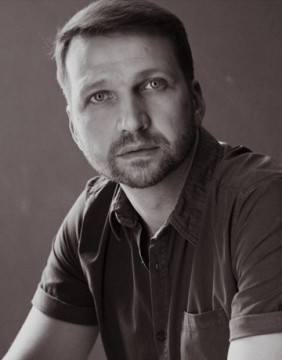 first-image-background