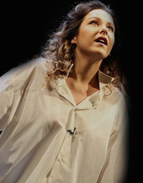 first-image-background