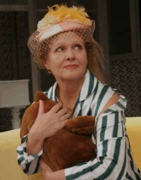 first-image-background