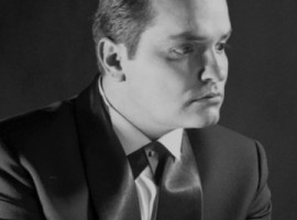 Євген Лунченко