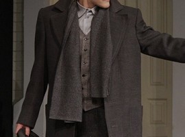  Андрій Коваленко