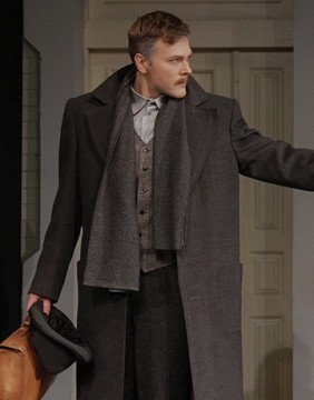 first-image-background