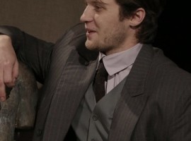 Олександр Соколенко