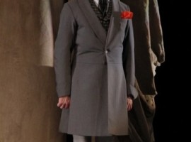 Олег Роєнко