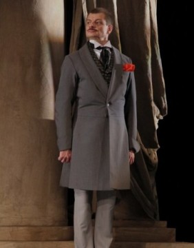 first-image-background