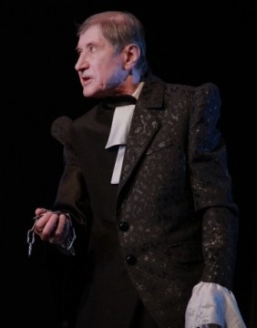 first-image-background