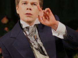 Кирило Кашліков