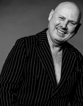 first-image-background