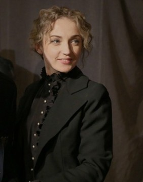 first-image-background