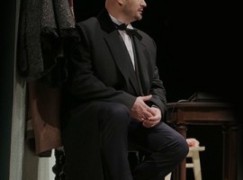 Володимир Осадчий