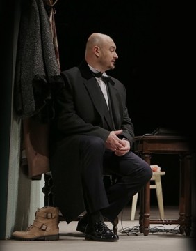 first-image-background