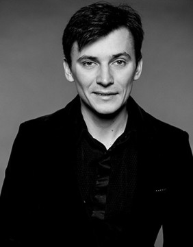 first-image-background