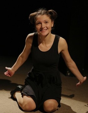 first-image-background