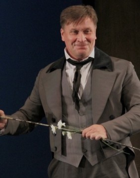 first-image-background