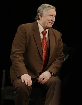 first-image-background