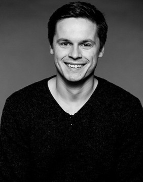 first-image-background