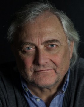 first-image-background