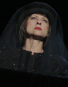 first-image-background