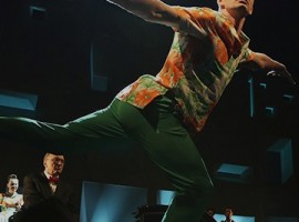 Олексій Поліщук