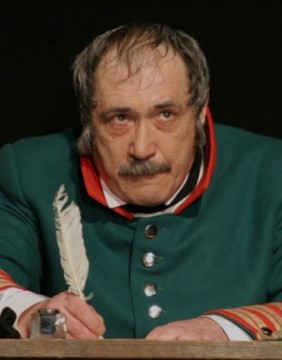 first-image-background