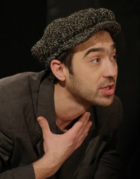 first-image-background