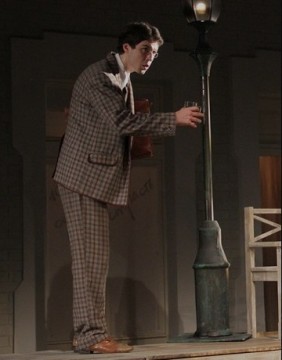 first-image-background