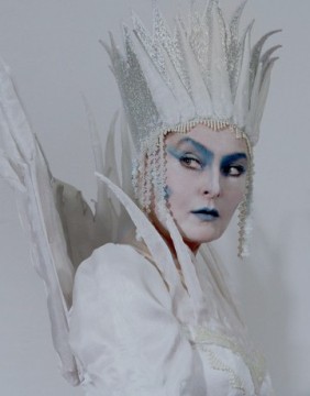 first-image-background