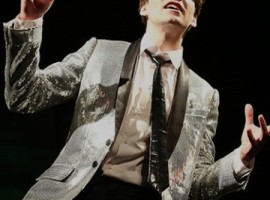 Кирило Ніколаєв