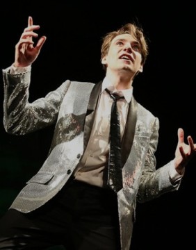 first-image-background