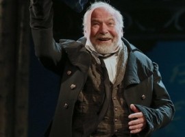 Віктор Алдошин