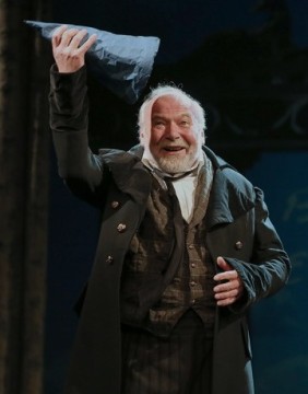 first-image-background