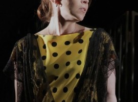 Олександра Єна