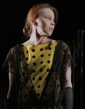 first-image-background