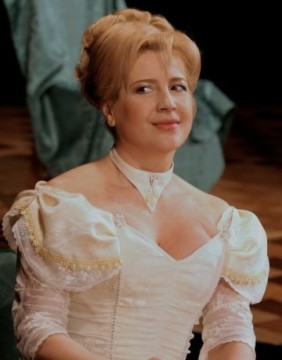 first-image-background