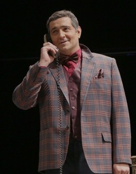 first-image-background