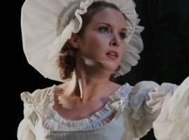 Ганна Гринчак