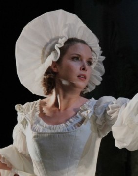 first-image-background