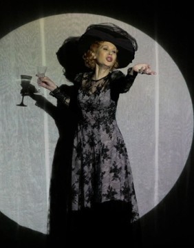 first-image-background